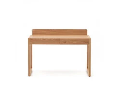 Bureau ARANDU - Essenhout Hout