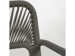 2-zit Loungebank CAILIN - Groen Groen -Lifetime || ESSENZA || Zuiver Winkel kave home cailin 55920