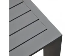 Tuintafel CULIP - Grijs Grijs 11 Tuintafel CULIP - Grijs Grijs -Lifetime || ESSENZA || Zuiver Winkel kave home culip 65811