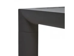 Tuintafel CULIP - Grijs Grijs 12 Tuintafel CULIP - Grijs Grijs -Lifetime || ESSENZA || Zuiver Winkel kave home culip 65812