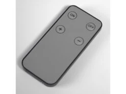 Vloerlamp Voor Buiten DINESH - Zwart Zwart 15 Vloerlamp Voor Buiten DINESH - Zwart Zwart -Lifetime || ESSENZA || Zuiver Winkel kave home dinesh 42576