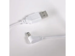 Vloerlamp Voor Buiten DINESH - Zwart Zwart 16 Vloerlamp Voor Buiten DINESH - Zwart Zwart -Lifetime || ESSENZA || Zuiver Winkel kave home dinesh 42577