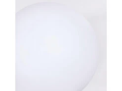 Tafellamp Voor Buiten DINESH - Wit Wit 19 Tafellamp Voor Buiten DINESH - Wit Wit -Lifetime || ESSENZA || Zuiver Winkel kave home dinesh 57018