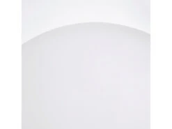 Vloerlamp Voor Buiten DINESH - Wit Wit -Lifetime || ESSENZA || Zuiver Winkel kave home dinesh 57025