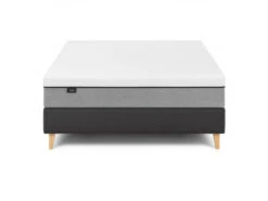 Visco Matras EVA - 180 X 200 Cm Wit -Lifetime || ESSENZA || Zuiver Winkel kave home eva 71745