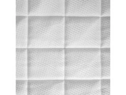 Topper 180 X 200 Cm FREYA Wit -Lifetime || ESSENZA || Zuiver Winkel kave home freya 71761