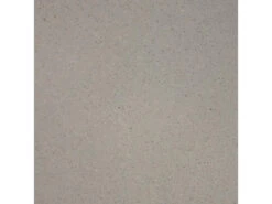 Tuintafel ITAI - Cement Grijs -Lifetime || ESSENZA || Zuiver Winkel kave home itai 42486