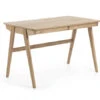Bureau JULIA - Natural Hout