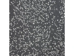 Bijzettafel Voor Buiten JENELL - Zwart Terrazzo Zwart 12 Bijzettafel Voor Buiten JENELL - Zwart Terrazzo Zwart -Lifetime || ESSENZA || Zuiver Winkel kave home jenell 42664