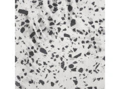 Bijzettafel Voor Buiten JENELL - Wit Terrazzo Wit 14 Bijzettafel Voor Buiten JENELL - Wit Terrazzo Wit -Lifetime || ESSENZA || Zuiver Winkel kave home jenell 42670