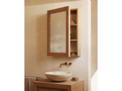 Lifetime || ESSENZA || Zuiver Winkel 15 Lifetime || ESSENZA || Zuiver Winkel -Lifetime || ESSENZA || Zuiver Winkel kave home kenta 66862