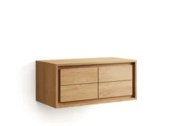 Stijlvolle Woonaccessoires Die Je Huis Transformeren -Lifetime || ESSENZA || Zuiver Winkel kave home kenta 66880