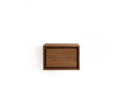 Lifetime || ESSENZA || Zuiver Winkel 29 Lifetime || ESSENZA || Zuiver Winkel -Lifetime || ESSENZA || Zuiver Winkel kave home kenta 66904