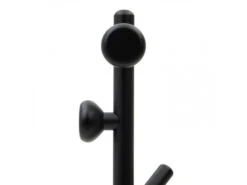 Lifetime || ESSENZA || Zuiver Winkel 35 Lifetime || ESSENZA || Zuiver Winkel -Lifetime || ESSENZA || Zuiver Winkel kave home nadue 71370