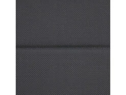 Tuinstoel SIRLEY - Zwart Zwart -Lifetime || ESSENZA || Zuiver Winkel kave home sirley 57052