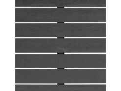 Tuintafel SIRLEY - Zwart Zwart 14 Tuintafel SIRLEY - Zwart Zwart -Lifetime || ESSENZA || Zuiver Winkel kave home sirley 57061