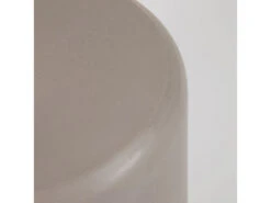 Bijzettafel TAIMI - Naturel Beige 16 Bijzettafel TAIMI - Naturel Beige -Lifetime || ESSENZA || Zuiver Winkel kave home taimi 57069