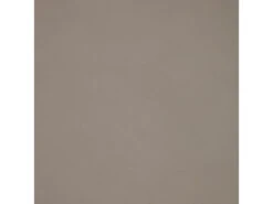 Bijzettafel TAIMI - Naturel Beige 17 Bijzettafel TAIMI - Naturel Beige -Lifetime || ESSENZA || Zuiver Winkel kave home taimi 57070