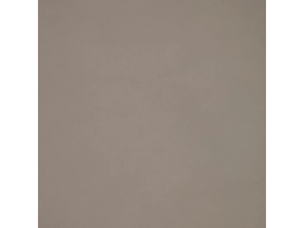 Bijzettafel TAIMI - Naturel Beige 10 Bijzettafel TAIMI - Naturel Beige - Afbeelding 8