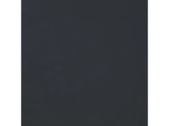 Tuintafel TAIMI - Zwart/Beton Zwart -Lifetime || ESSENZA || Zuiver Winkel kave home taimi 66890