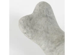 Beeld Vogel WYNNE Groot - Cement Grijs -Lifetime || ESSENZA || Zuiver Winkel kave home wynne 42707