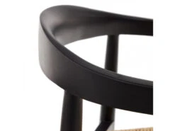 Armstoel YDALIA - Massief Teak/Naturel Hout 19 Armstoel YDALIA - Massief Teak/Naturel Hout -Lifetime || ESSENZA || Zuiver Winkel kave home ydalia 67898