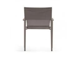 Tuinset ZALTANA - Bruin Bruin -Lifetime || ESSENZA || Zuiver Winkel kave home zaltana 56074