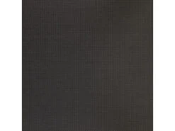 Tuinset ZALTANA - Zwart Zwart 27 Tuinset ZALTANA - Zwart Zwart -Lifetime || ESSENZA || Zuiver Winkel kave home zaltana 56109