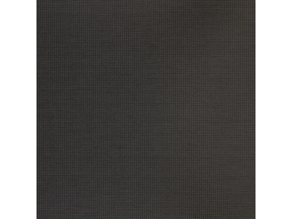 Tuinset ZALTANA - Zwart Zwart 15 Tuinset ZALTANA - Zwart Zwart - Afbeelding 13