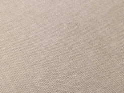 Zetelbed DIVABET - Beige Beige -Lifetime || ESSENZA || Zuiver Winkel kreamat divabet 68802