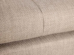 Zetelbed DIVABET - Beige Beige -Lifetime || ESSENZA || Zuiver Winkel kreamat divabet 68803