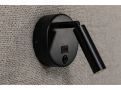 Boxspring DIVINE Incl. Matras, Hangkastjes En Lampen -Lifetime || ESSENZA || Zuiver Winkel kreamat divine 49866