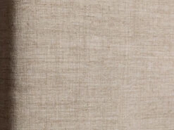 Boxspring NOA - Beige Beige -Lifetime || ESSENZA || Zuiver Winkel kreamat noa 60710