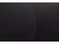 Bijzettafel SPARTA Hoog - Zwart Zwart -Lifetime || ESSENZA || Zuiver Winkel kreamat sparta 49925