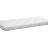 Matras LIFETIME 5 Zones Comfortschuim Wit -Lifetime || ESSENZA || Zuiver Winkel lifetime life time 45531