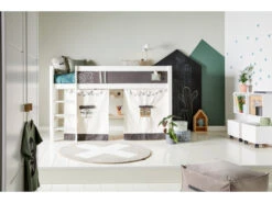 Lifetime Vierkant Kussen CACTUS - Groen Velours Groen -Lifetime || ESSENZA || Zuiver Winkel lifetime life time 52557