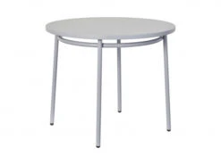 Lifetime Speeltafel CHILL - Frosted Blue Blauw