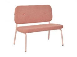 Lifetime Bankje CHILL - Rose Blush Roze