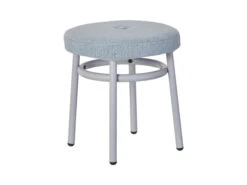 Lifetime Krukje CHILL - Frosted Blue Blauw