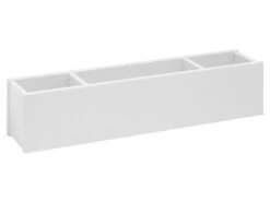 Lifetime 4-in-1 Bed Met Stoffen Dak CANOE - Wit Wit 18 Lifetime 4-in-1 Bed Met Stoffen Dak CANOE - Wit Wit -Lifetime || ESSENZA || Zuiver Winkel lifetime life time 66109