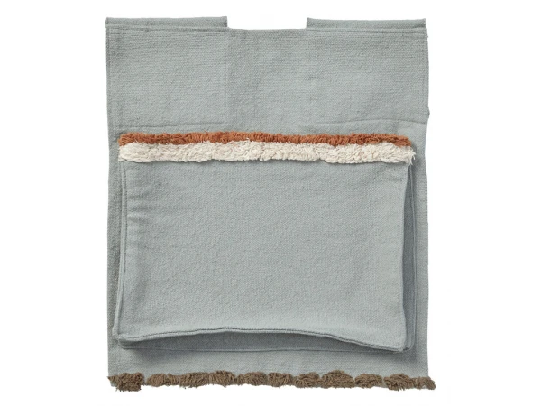 Lifetime 4-in-1 Bed Met Stoffen Dak CANOE - Wit Wit 5 Lifetime 4-in-1 Bed Met Stoffen Dak CANOE - Wit Wit - Afbeelding 3