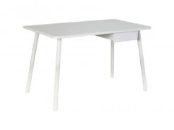 Slaapkamer Essentials: Stijlvolle Oplossingen voor een Perfecte Nachtrust -Lifetime || ESSENZA || Zuiver Winkel lifetime life time 69823