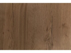 Kleerkast BERLIJN 4 Deuren - Hout/metaal Hout -Lifetime || ESSENZA || Zuiver Winkel maxfurn berlijn 45231