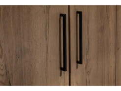 Slaapkamer BERLIJN Hout -Lifetime || ESSENZA || Zuiver Winkel maxfurn berlijn 57236