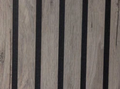 Schuifdeurkast LIMA - Lichtgrijs Eiken Grijs 26 Schuifdeurkast LIMA - Lichtgrijs Eiken Grijs -Lifetime || ESSENZA || Zuiver Winkel meubar lima slaapkamer 70845