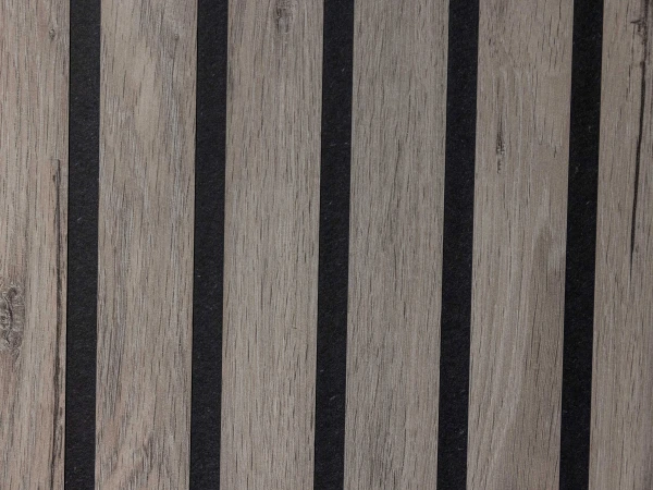 Schuifdeurkast LIMA - Lichtgrijs Eiken Grijs 9 Schuifdeurkast LIMA - Lichtgrijs Eiken Grijs - Afbeelding 7