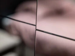 Schuifdeurkast LIMA - Lichtgrijs Eiken Grijs 28 Schuifdeurkast LIMA - Lichtgrijs Eiken Grijs -Lifetime || ESSENZA || Zuiver Winkel meubar lima slaapkamer 70847