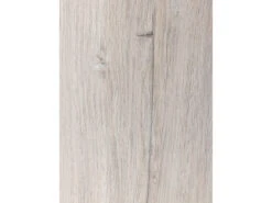 2-persoonbed Met 2 Nachttafels LIMA - Lichtgrijs Eiken Hout -Lifetime || ESSENZA || Zuiver Winkel meubar lima slaapkamer 70867