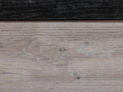 Commode LIMA - Lichtgrijs Eiken Hout -Lifetime || ESSENZA || Zuiver Winkel meubar lima slaapkamer 70879