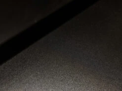 Commode LIMA - Lichtgrijs Eiken Hout -Lifetime || ESSENZA || Zuiver Winkel meubar lima slaapkamer 70880